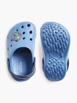 Bobbi-Shoes Clogs -Sportbekleidung 1794773 H3