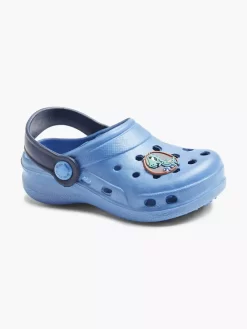 Bobbi-Shoes Clogs -Sportbekleidung 1794773 H6