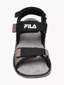 FILA Sandale -Sportbekleidung 1795624 P2