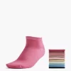 Graceland 10er Pack Socken 1 Graceland 10er Pack Socken -Sportbekleidung 1800484 H1