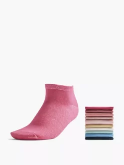 Graceland 10er Pack Socken