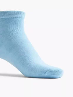 Graceland 10er Pack Socken -Sportbekleidung 1800484 H3