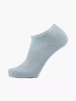 Graceland 10er Pack Socken -Sportbekleidung 1800484 H5