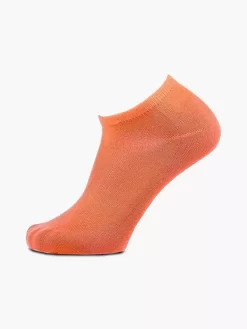 Graceland 10er Pack Socken -Sportbekleidung 1800484 H6