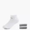 FILA 3er Pack Socken -Sportbekleidung 1801123 H1