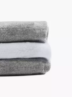 FILA 3er Pack Socken -Sportbekleidung 1801123 H2