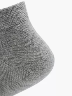 FILA 3er Pack Socken -Sportbekleidung 1801123 H4