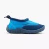 Blue Fin Wasserschuh 1 Blue Fin Wasserschuh -Sportbekleidung 1801844 H1