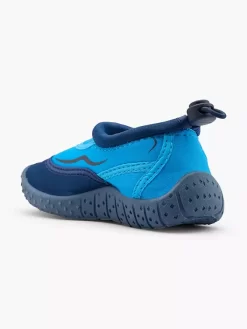 Blue Fin Wasserschuh -Sportbekleidung 1801844 H3
