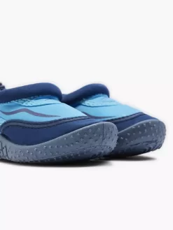 Blue Fin Wasserschuh -Sportbekleidung 1801844 H5
