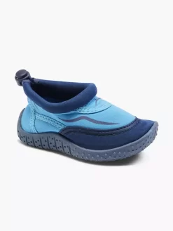 Blue Fin Wasserschuh -Sportbekleidung 1801844 H6