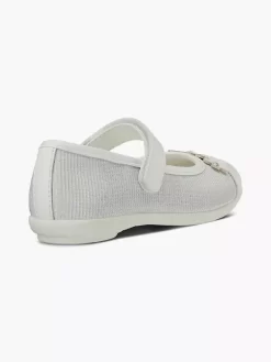 Cupcake Couture Ballerina -Sportbekleidung 1804118 H5