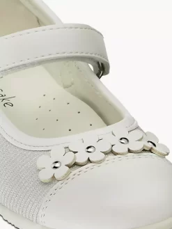 Cupcake Couture Ballerina -Sportbekleidung 1804118 H6