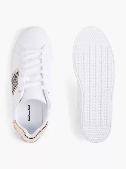 Graceland Sneaker -Sportbekleidung 1810278 H3