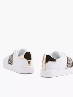 Graceland Sneaker -Sportbekleidung 1810278 H4