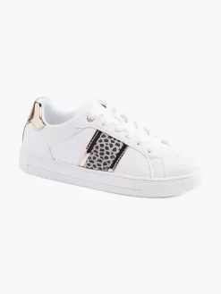 Graceland Sneaker -Sportbekleidung 1810278 H6