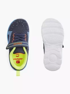 Elefanten Lauflerner TIAM, Weite M -Sportbekleidung 1816080 H3