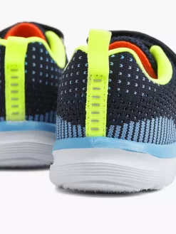 Elefanten Lauflerner TIAM, Weite M -Sportbekleidung 1816080 H4