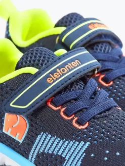 Elefanten Lauflerner TIAM, Weite M -Sportbekleidung 1816080 H5