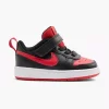 Nike Sneaker COURT BOROUGH 2 -Sportbekleidung 1830861 H1