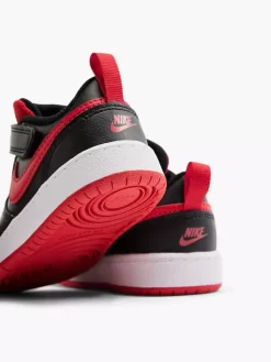 Nike Sneaker COURT BOROUGH 2 -Sportbekleidung 1830861 H4