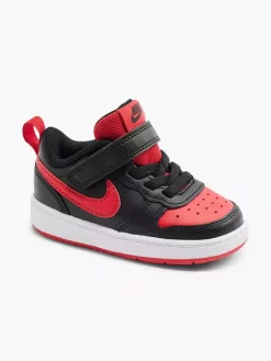 Nike Sneaker COURT BOROUGH 2 -Sportbekleidung 1830861 H6