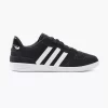 Adidas Sneaker VL HOOPS -Sportbekleidung 1839021 H1