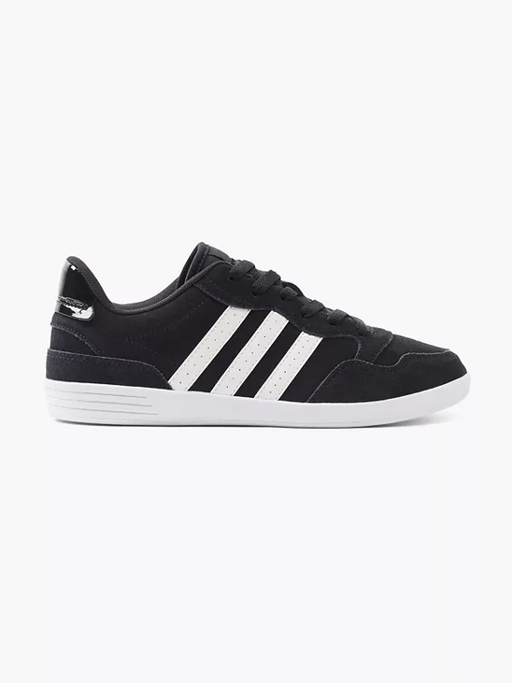 Adidas Sneaker VL HOOPS 3 Adidas Sneaker VL HOOPS