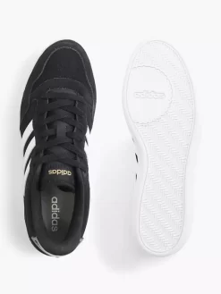Adidas Sneaker VL HOOPS 10 Adidas Sneaker VL HOOPS -Sportbekleidung 1839021 H3
