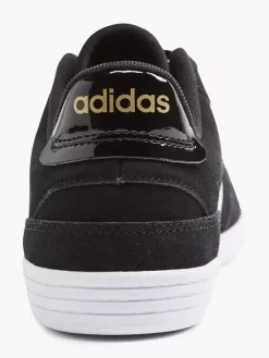 Adidas Sneaker VL HOOPS 11 Adidas Sneaker VL HOOPS -Sportbekleidung 1839021 H4