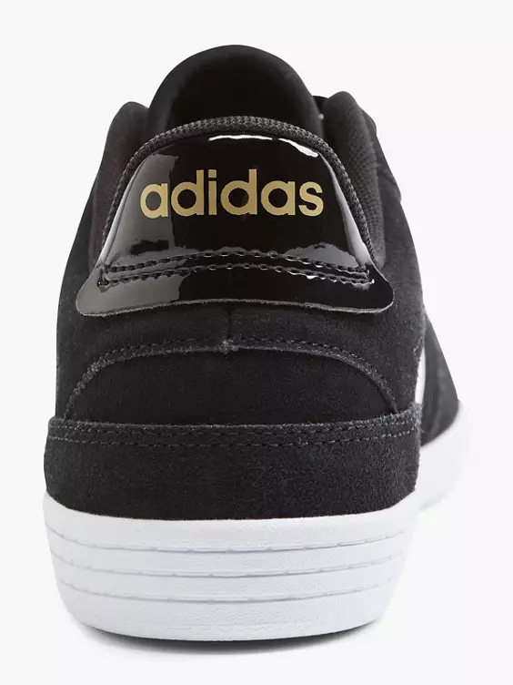 Adidas Sneaker VL HOOPS 6 Adidas Sneaker VL HOOPS – Bild 4
