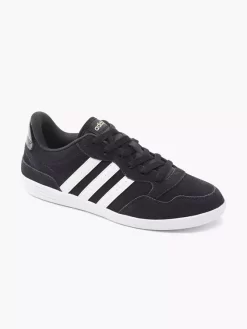 Adidas Sneaker VL HOOPS 13 Adidas Sneaker VL HOOPS -Sportbekleidung 1839021 H6