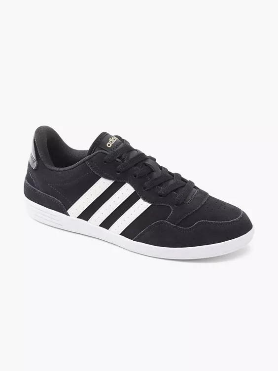Adidas Sneaker VL HOOPS 8 Adidas Sneaker VL HOOPS – Bild 6