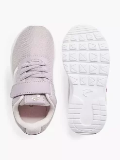 Cupcake Couture Sneaker 10 Cupcake Couture Sneaker -Sportbekleidung 1842548 H3