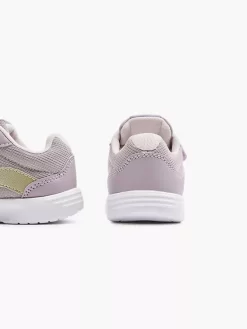 Cupcake Couture Sneaker 11 Cupcake Couture Sneaker -Sportbekleidung 1842548 H4