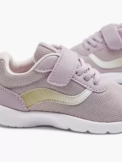 Cupcake Couture Sneaker 12 Cupcake Couture Sneaker -Sportbekleidung 1842548 H5