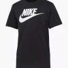 Nike T-Shirt 2 Nike T-Shirt -Sportbekleidung 1848972 H1