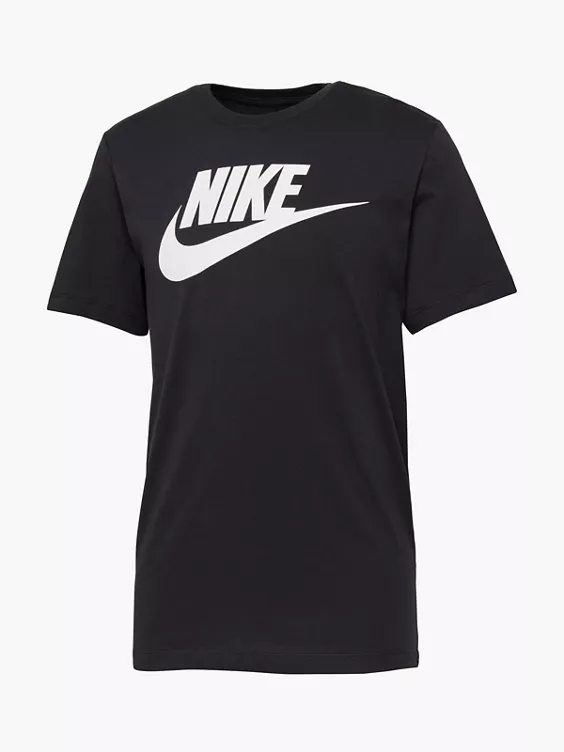 Nike T-Shirt 3 Nike T-Shirt
