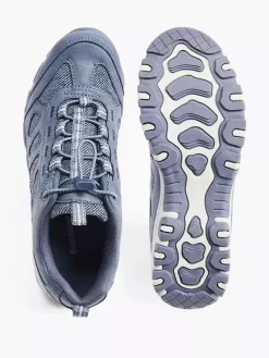 Graceland Trekkingschuh -Sportbekleidung 1850088 H3