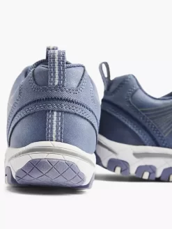 Graceland Trekkingschuh -Sportbekleidung 1850088 H4