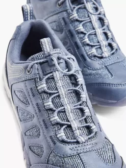 Graceland Trekkingschuh -Sportbekleidung 1850088 H5