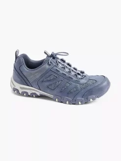 Graceland Trekkingschuh -Sportbekleidung 1850088 H6