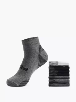 FILA 7er Pack Socken