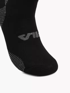 FILA 7er Pack Socken -Sportbekleidung 1852484 H3