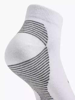 FILA 7er Pack Socken -Sportbekleidung 1852484 H4