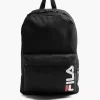 FILA Rucksack -Sportbekleidung 1861065 1 H1
