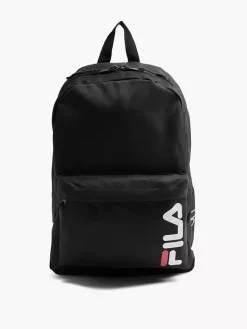 FILA Rucksack