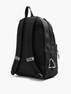 FILA Rucksack -Sportbekleidung 1861065 1 H3