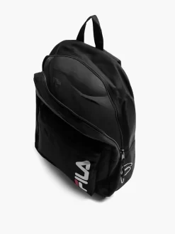 FILA Rucksack -Sportbekleidung 1861065 1 H4