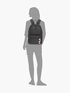 FILA Rucksack -Sportbekleidung 1861065 1 H5